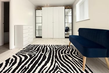 1 bed studio, Blackfriars Court, Newcastle Upon Tyne, Newcastle, NE14XB - Image 1